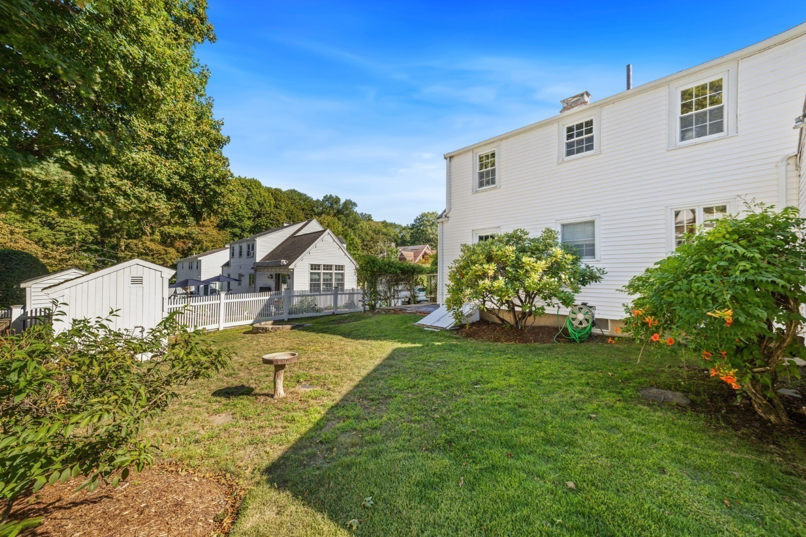 4 Stanton Road Stoneham, MA 02180 - Photo 38 of 42 Gallery Image 38