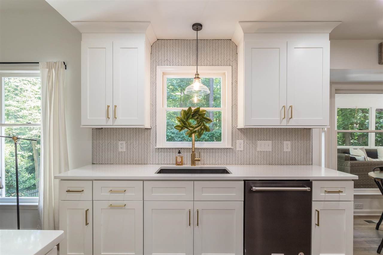5436 Ingate Way Raleigh, NC 27613 - Photo 13 of 30 Photo 13