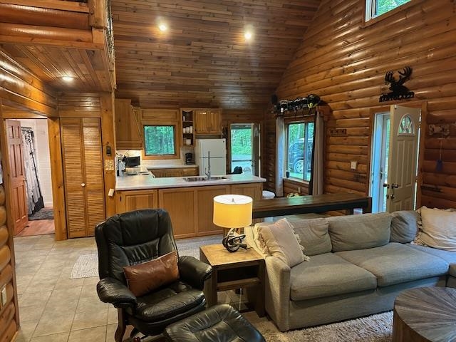18486 Valley View Road Townsend, WI 54175 - Photo 21 of 40 Gallery Image 21