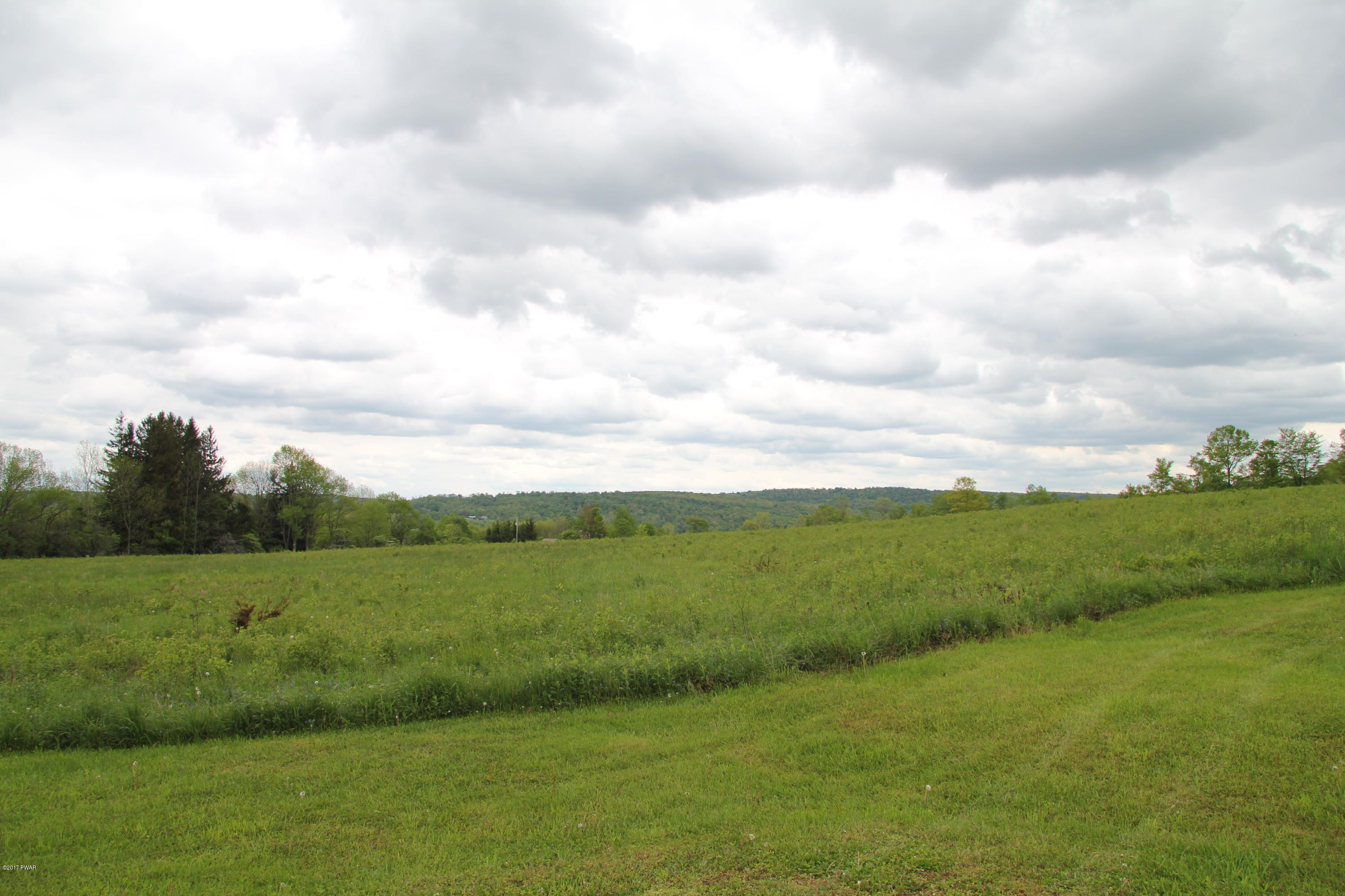 553 King Hill Road Starrucca, PA 18462 - Photo 11 of 11