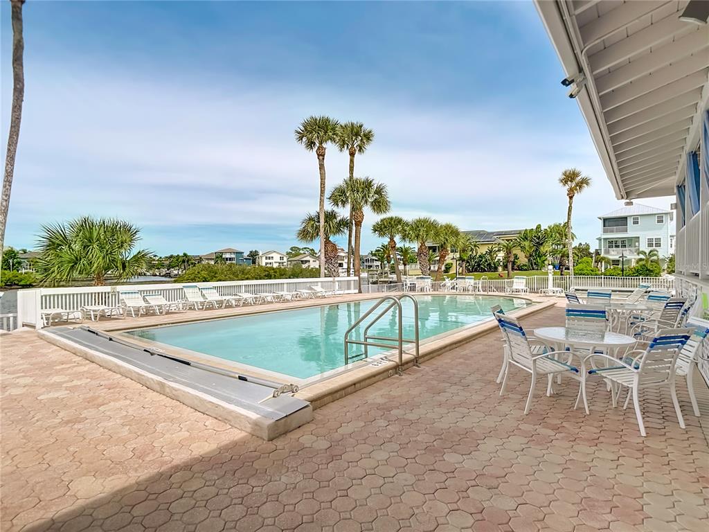 5722 Biscayne Court, Unit 103 New Port Richey, FL 34652 - Photo 75 of 99