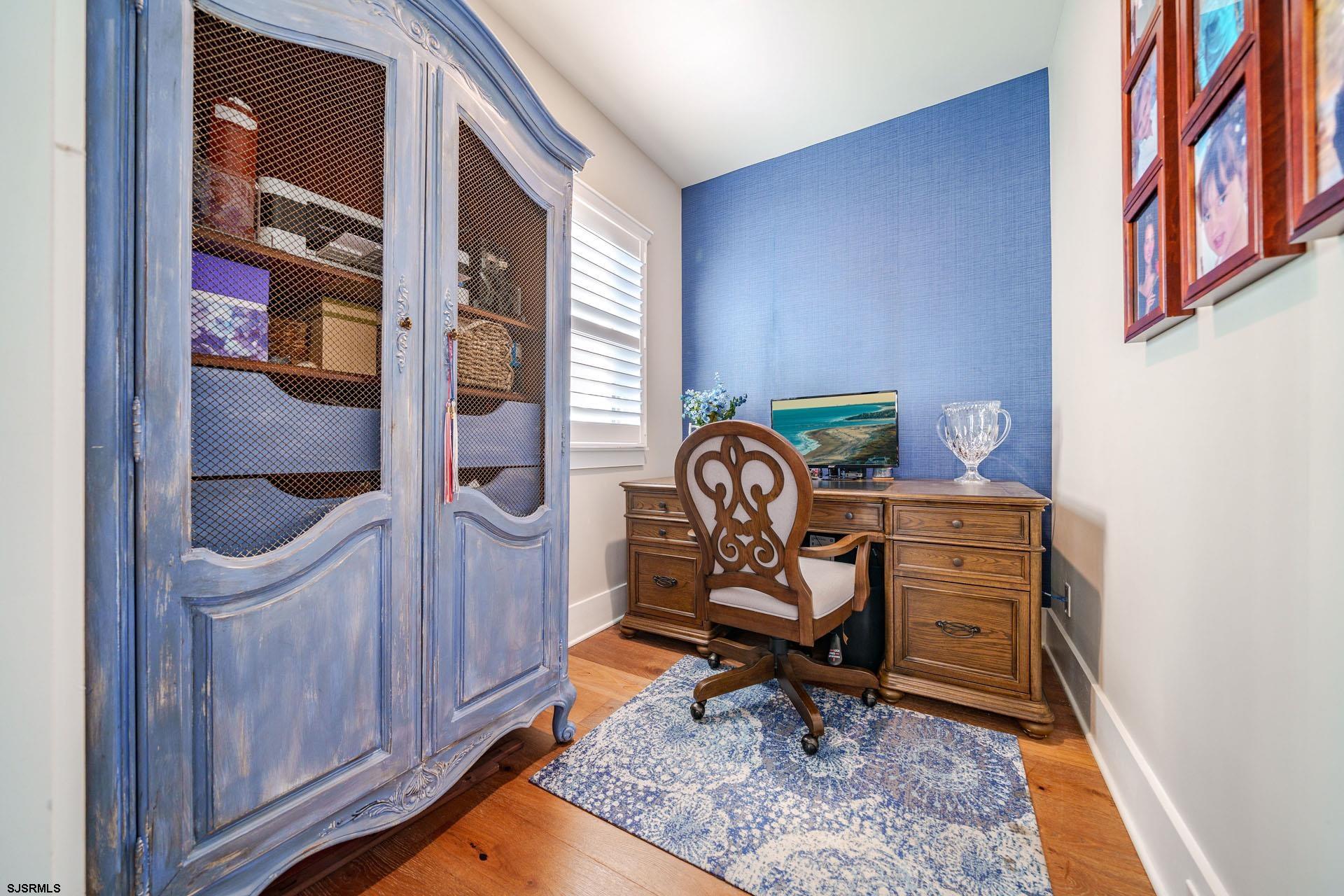25 Morningside Road Ocean City, NJ 08226 - Photo 19 of 67 Gallery Image 19