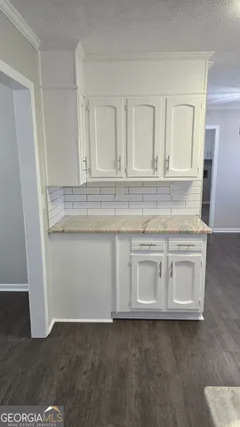 $2,200 | 4270 East Hamill Drive, Buford, GA 30519