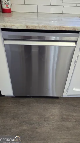 $2,200 | 4270 East Hamill Drive, Buford, GA 30519