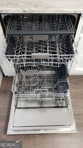 $2,200 | 4270 East Hamill Drive, Buford, GA 30519