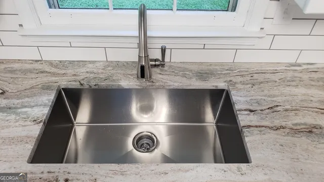 $2,200 | 4270 East Hamill Drive, Buford, GA 30519