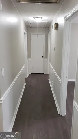 $2,200 | 4270 East Hamill Drive, Buford, GA 30519