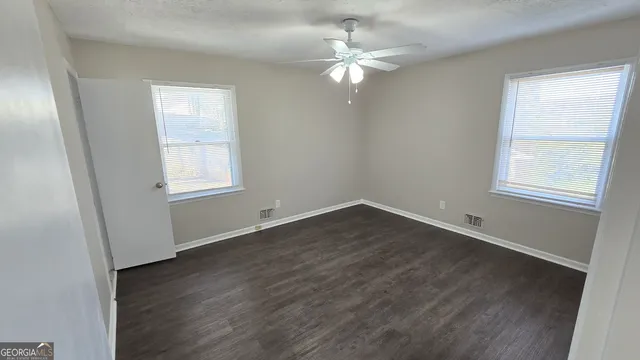 $2,200 | 4270 East Hamill Drive, Buford, GA 30519