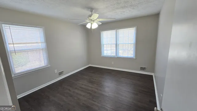 $2,200 | 4270 East Hamill Drive, Buford, GA 30519