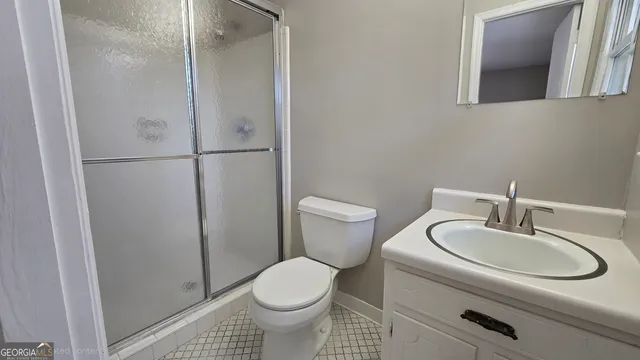 $2,200 | 4270 East Hamill Drive, Buford, GA 30519