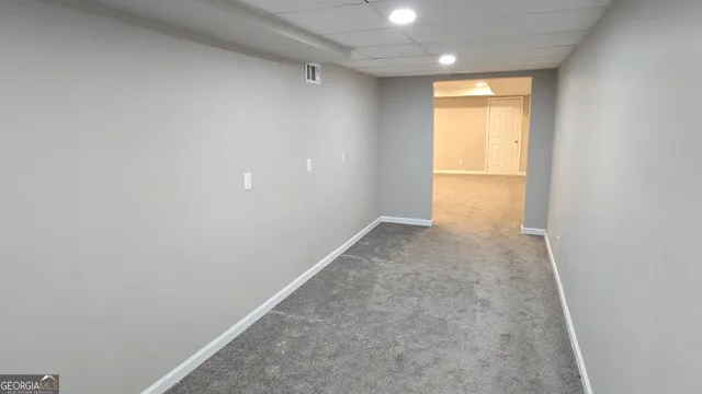 $2,200 | 4270 East Hamill Drive, Buford, GA 30519