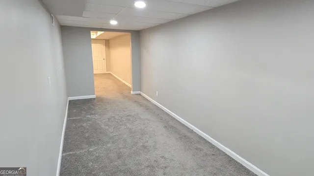 $2,200 | 4270 East Hamill Drive, Buford, GA 30519