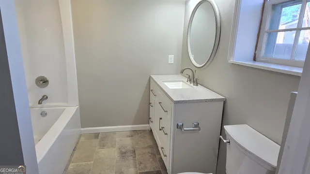 $2,200 | 4270 East Hamill Drive, Buford, GA 30519