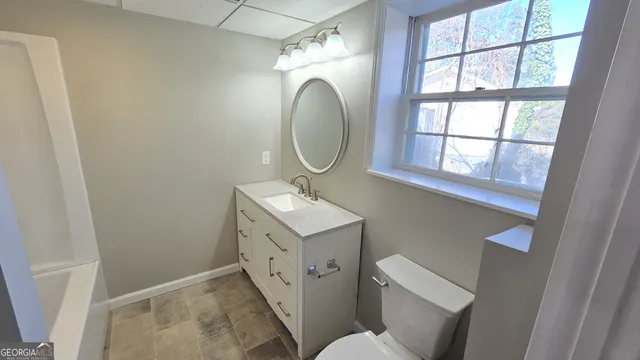 $2,200 | 4270 East Hamill Drive, Buford, GA 30519