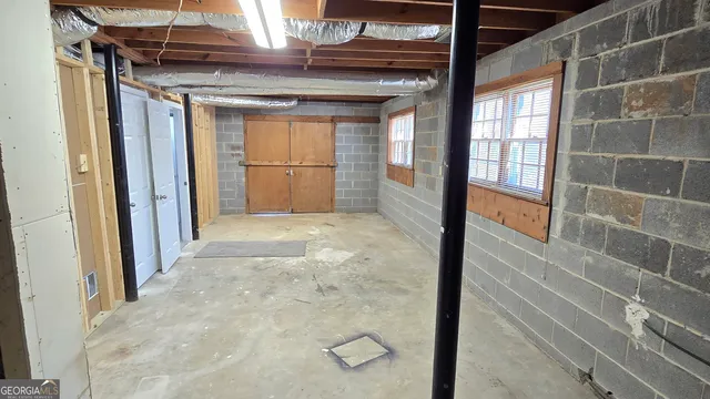 $2,200 | 4270 East Hamill Drive, Buford, GA 30519