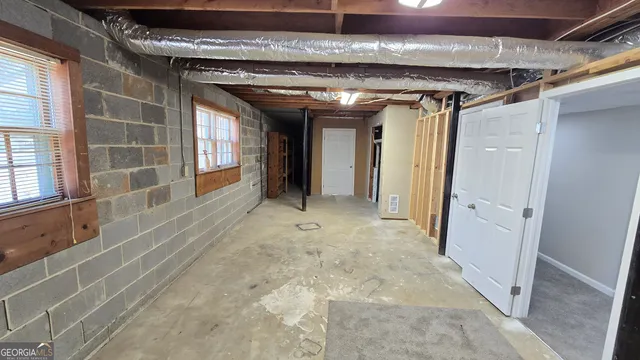 $2,200 | 4270 East Hamill Drive, Buford, GA 30519