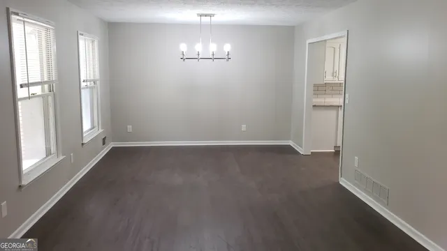 $2,200 | 4270 East Hamill Drive, Buford, GA 30519