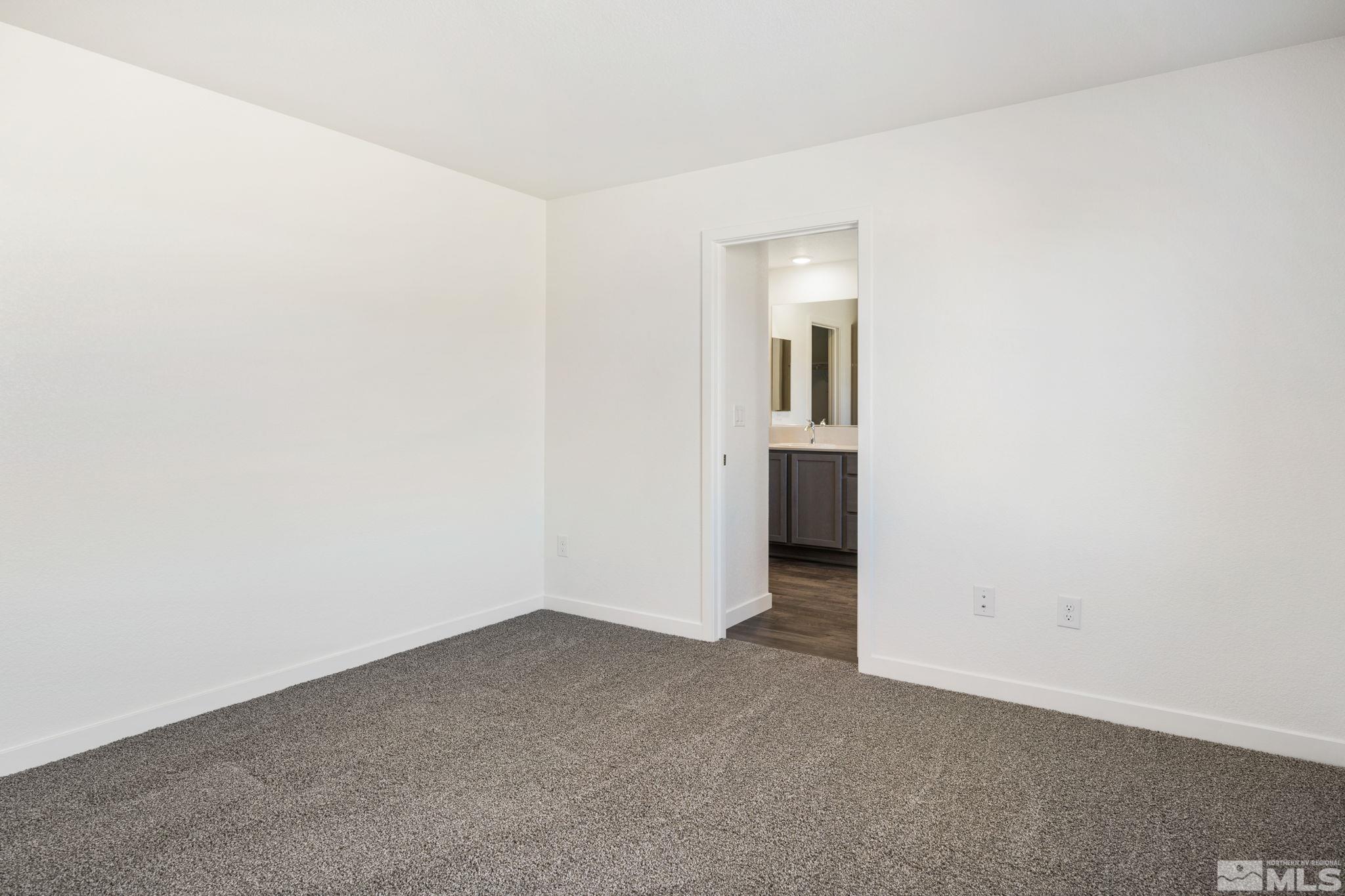 211 Green Lane Dayton, NV 89403 - Photo 17 of 28