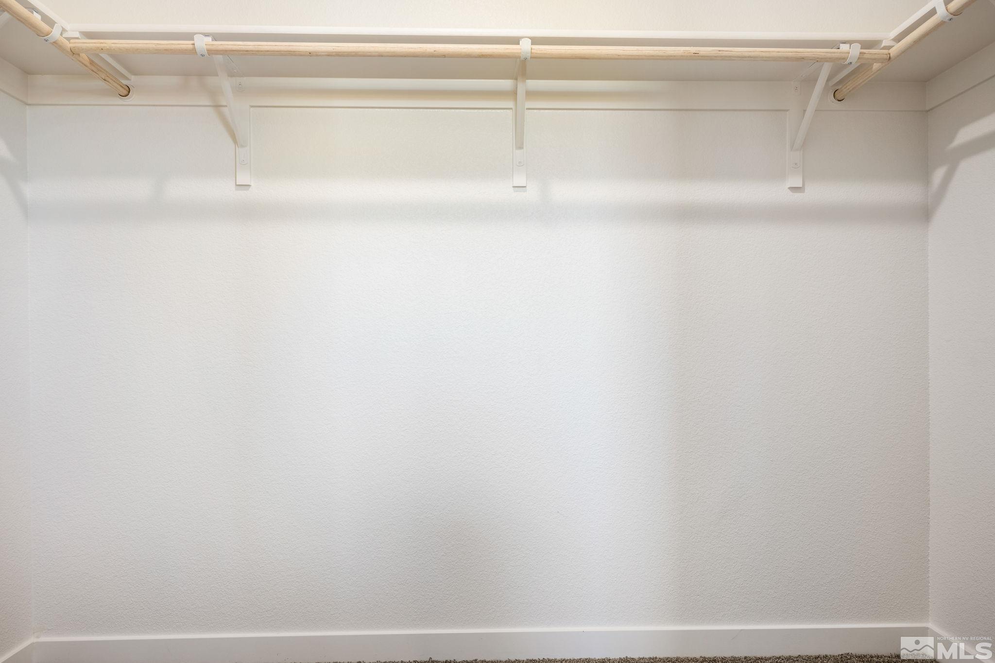 211 Green Lane Dayton, NV 89403 - Photo 19 of 28 a close up view of racks