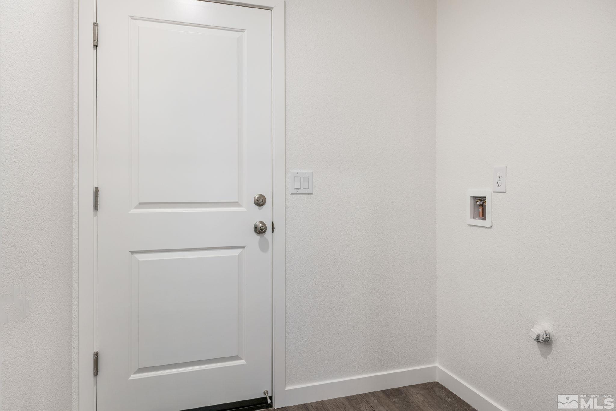 211 Green Lane Dayton, NV 89403 - Photo 22 of 28