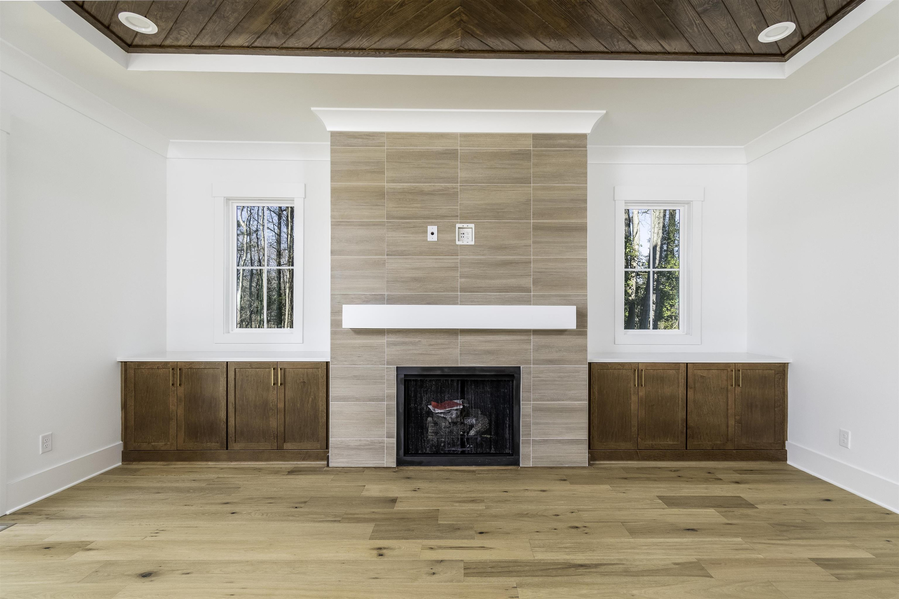 3725 Doyle Road Zebulon, NC 27597 - Photo 16 of 51 Photo 16