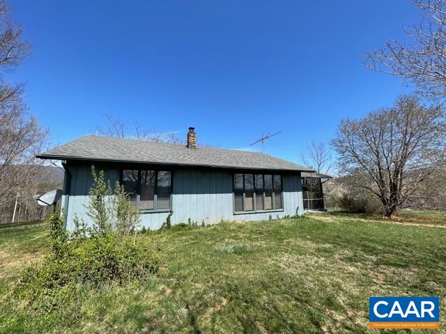 76 Ragland Road Stanardsville, VA 22973 - Photo 1 of 40 Gallery Image 1