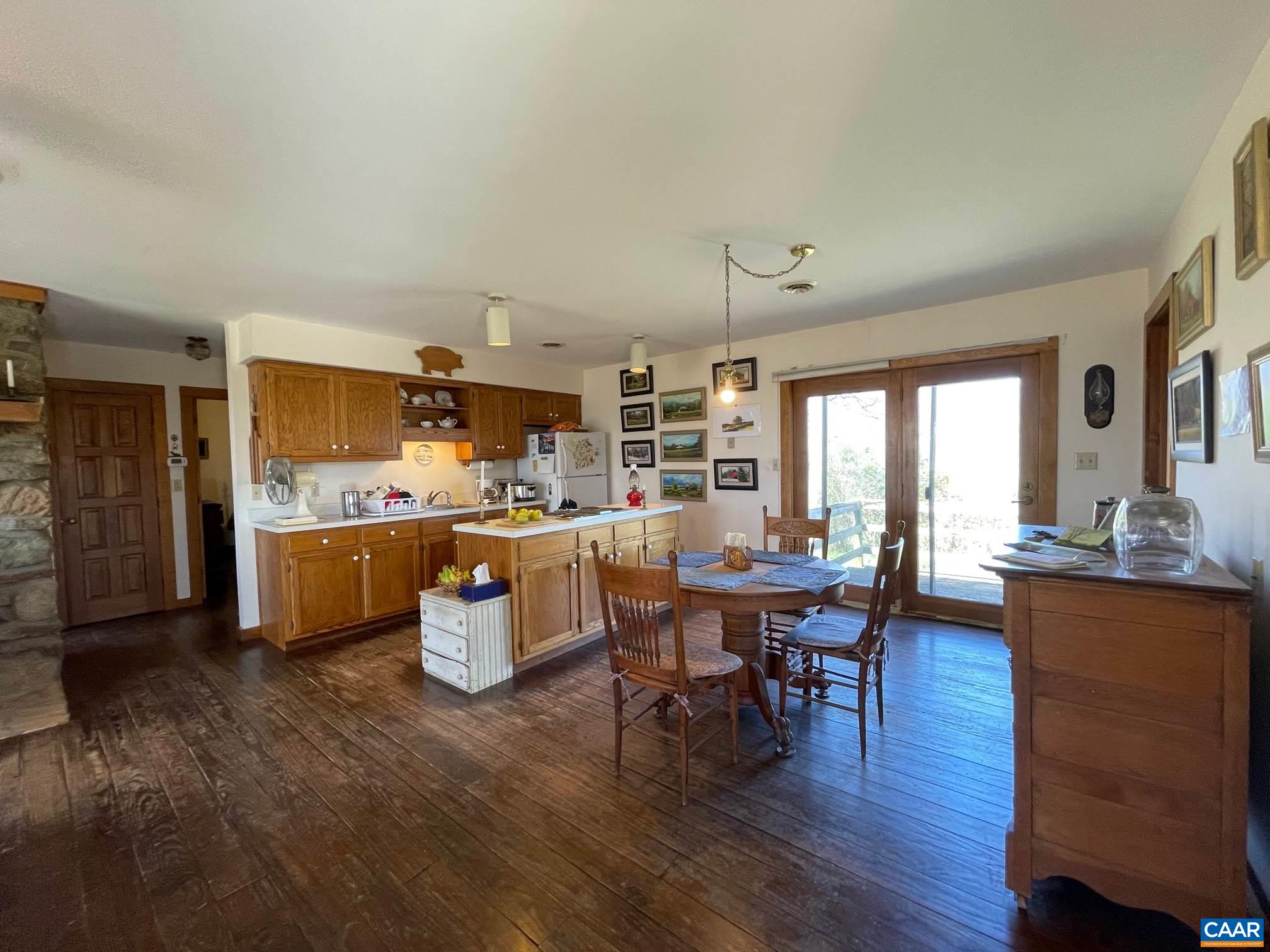 76 Ragland Road Stanardsville, VA 22973 - Photo 11 of 40 Gallery Image 11