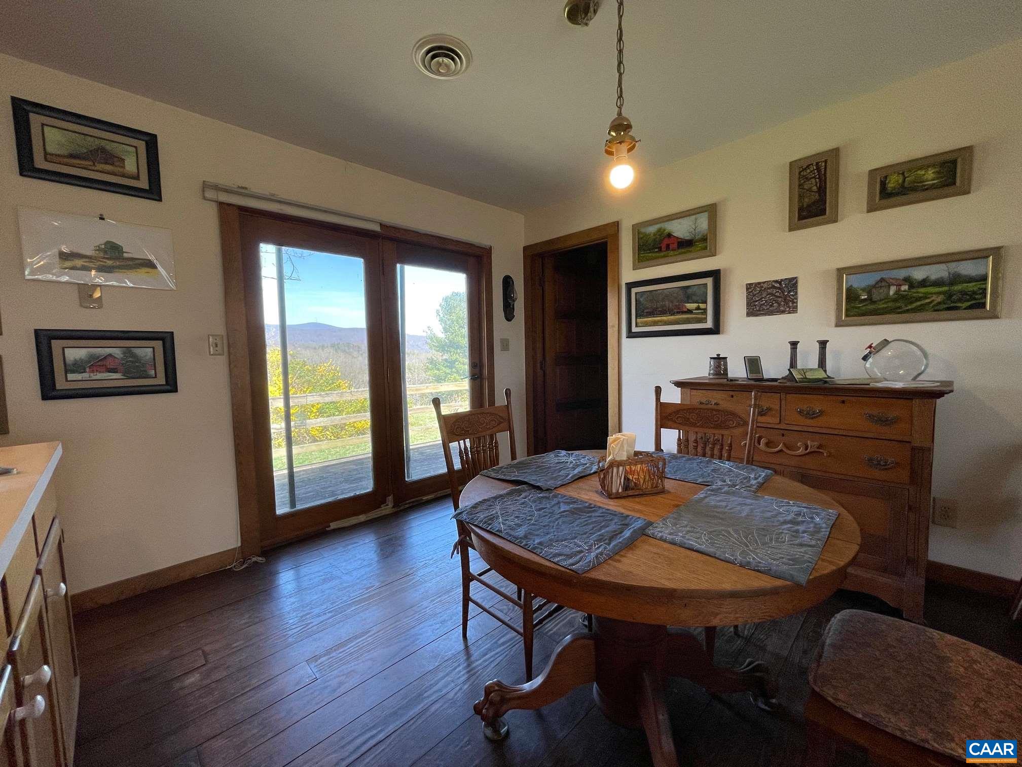 76 Ragland Road Stanardsville, VA 22973 - Photo 13 of 40 Gallery Image 13