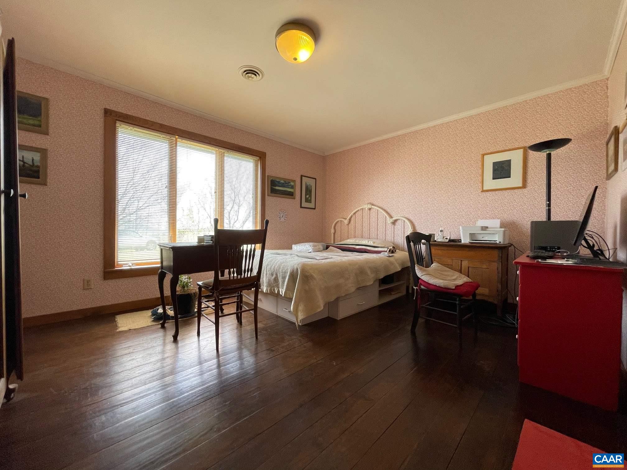 76 Ragland Road Stanardsville, VA 22973 - Photo 15 of 40 Gallery Image 15