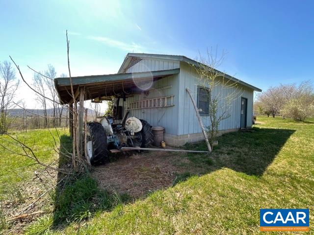 76 Ragland Road Stanardsville, VA 22973 - Photo 21 of 40 Gallery Image 21