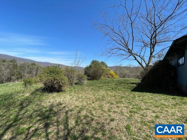 76 Ragland Road Stanardsville, VA 22973 - Photo 25 of 40 Gallery Image 25