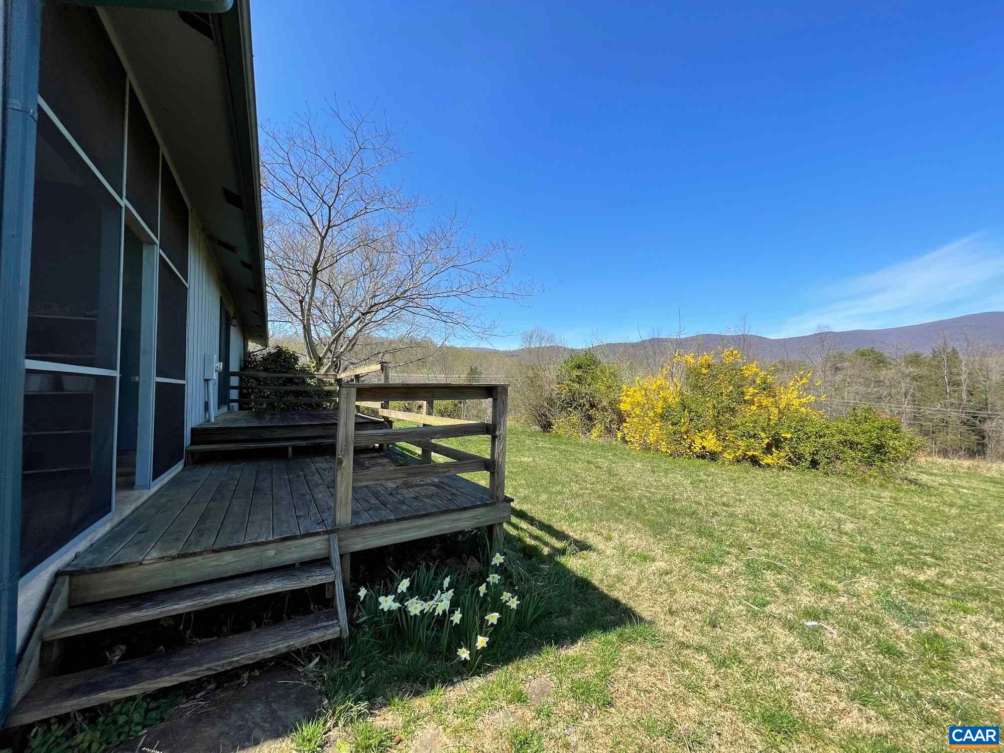 76 Ragland Road Stanardsville, VA 22973 - Photo 3 of 40 Gallery Image 3