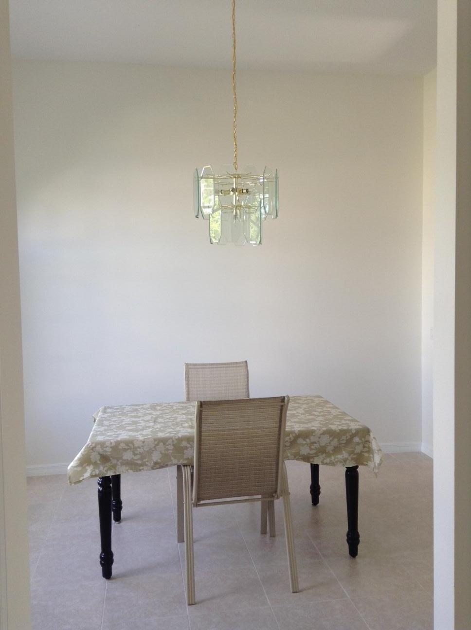 2638 Southwest Fair Isle Road Port St. Lucie, FL 34987 - Photo 14 of 32 fair way dr