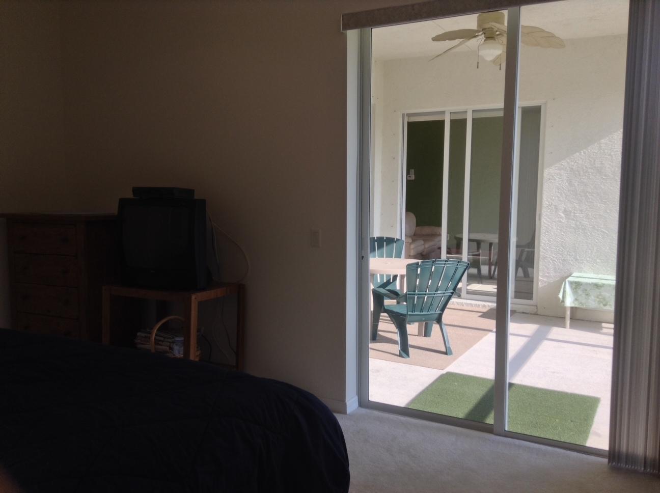 2638 Southwest Fair Isle Road Port St. Lucie, FL 34987 - Photo 29 of 32 fairway master