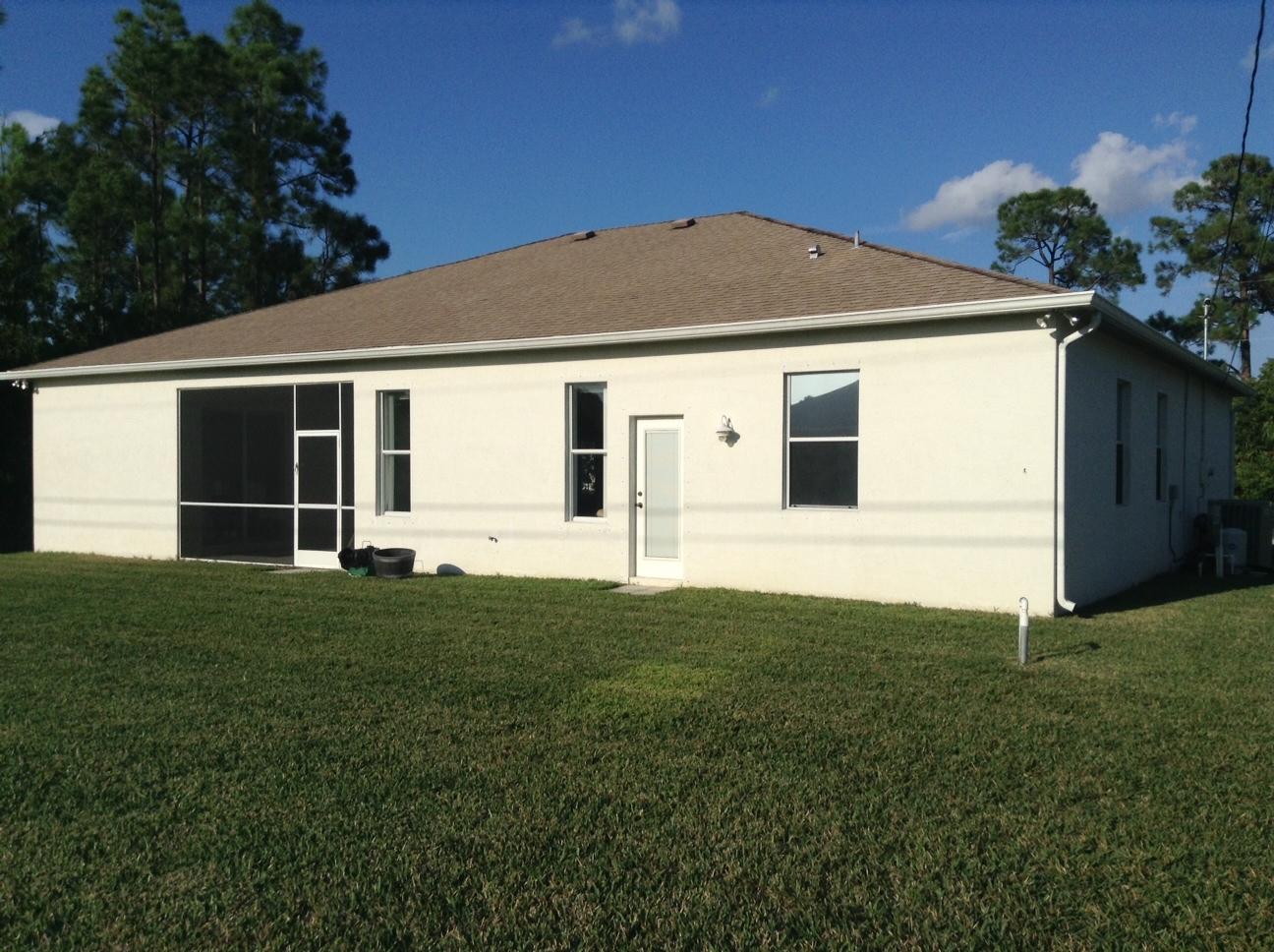2638 Southwest Fair Isle Road Port St. Lucie, FL 34987 - Photo 8 of 32 fair way back