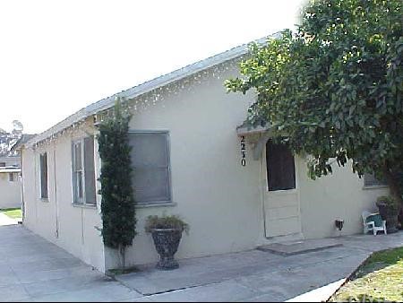 2230 Kaydel Road Whittier, CA 90601 - Photo 1 of 1 Gallery Image 1
