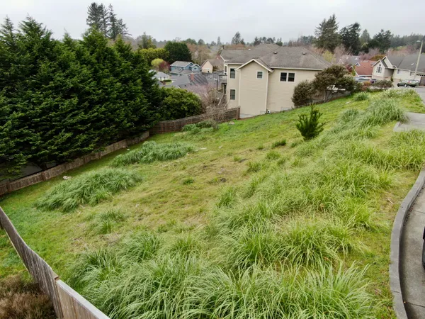 $105,000 | 2250 Sunset Ridge, McKinleyville, CA 95519