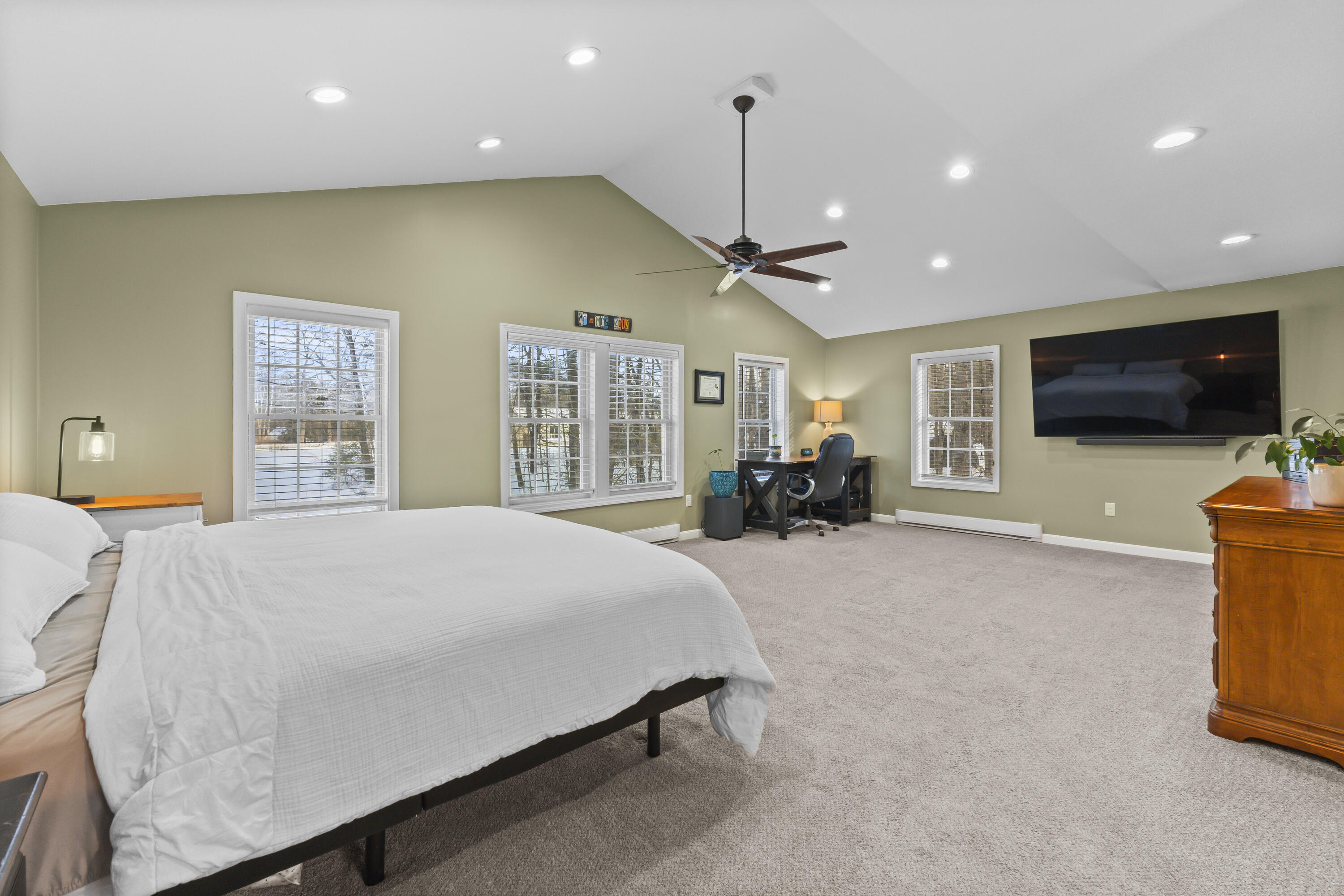 93 Limerick Road Arundel, ME 04046 - Photo 43 of 79 93 Limerick Rd_135