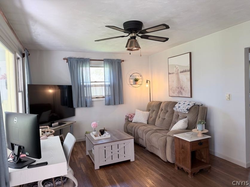 1127 Smithridge Road Bridgeport, NY 13030 - Photo 16 of 36