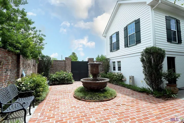 $1,875,000 | 7602 Highway 1, Lockport, LA 70374