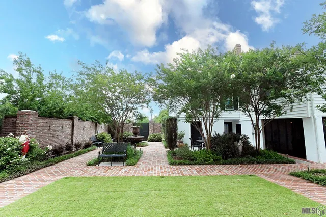 $1,875,000 | 7602 Highway 1, Lockport, LA 70374