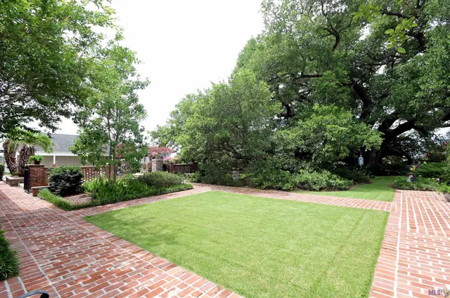 $1,875,000 | 7602 Highway 1, Lockport, LA 70374