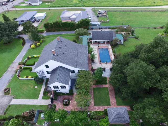 $1,875,000 | 7602 Highway 1, Lockport, LA 70374