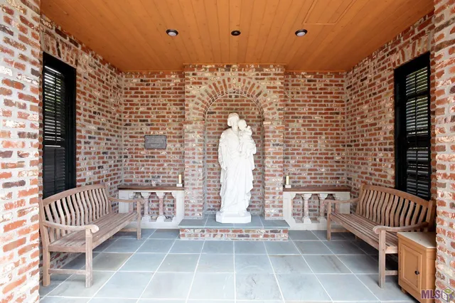 $1,875,000 | 7602 Highway 1, Lockport, LA 70374