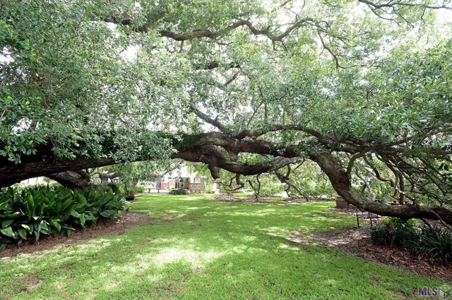 $1,875,000 | 7602 Highway 1, Lockport, LA 70374