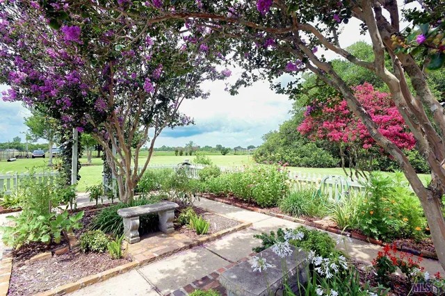 $1,875,000 | 7602 Highway 1, Lockport, LA 70374