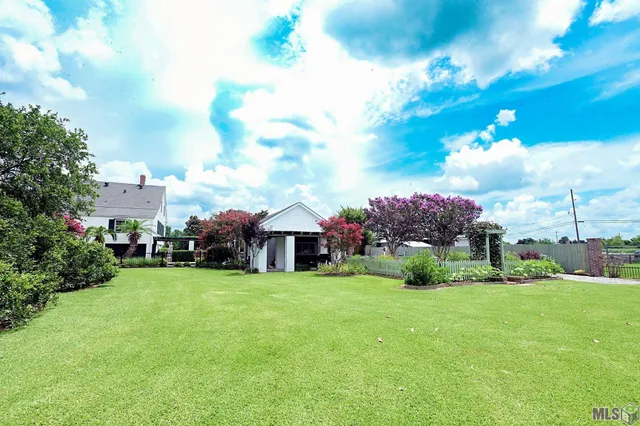 $1,875,000 | 7602 Highway 1, Lockport, LA 70374