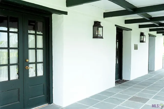 $1,875,000 | 7602 Highway 1, Lockport, LA 70374