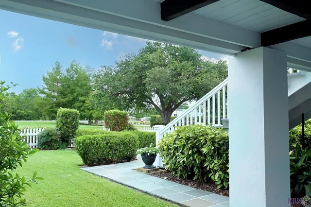 $1,875,000 | 7602 Highway 1, Lockport, LA 70374