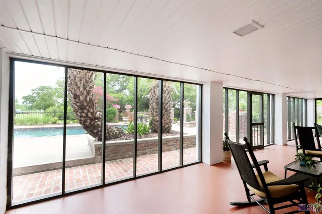 $1,875,000 | 7602 Highway 1, Lockport, LA 70374